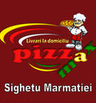 Pizza Max Sighetu Marmatiei